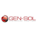 Gensol Generator Solutions