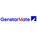 젠스타메이트 GenstarMate