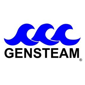 General Steamship Agencies