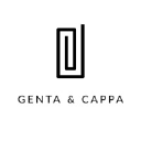 Genta & Cappa