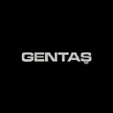 Gentas Group