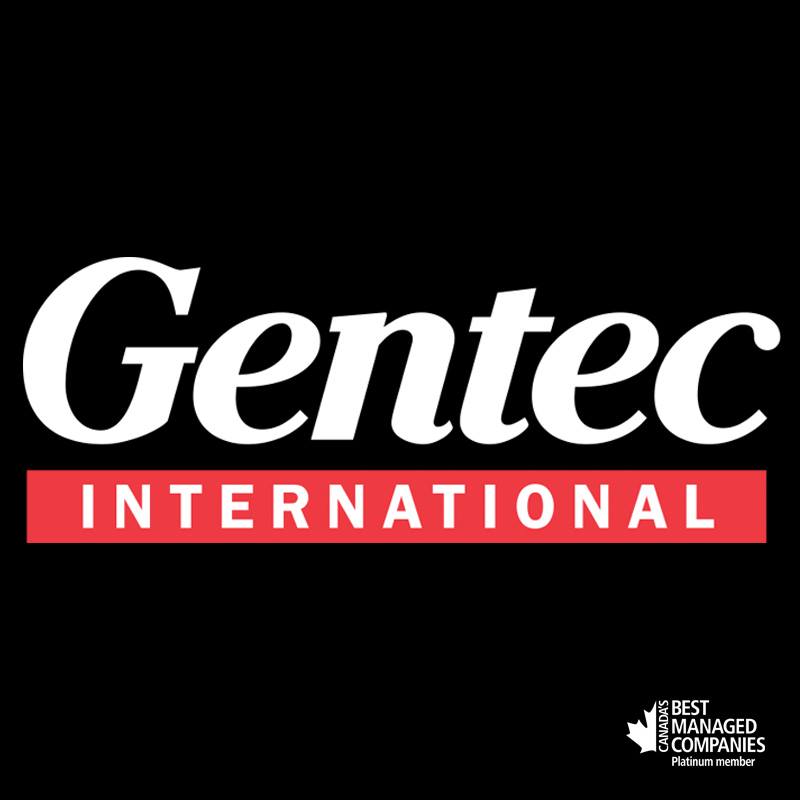 Gentec