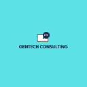 Gentech Consulting