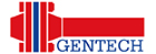 Gentech