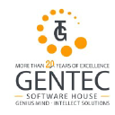 GENTEC Pakistan