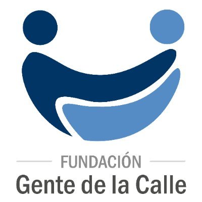 Fundación Gente de la Calle