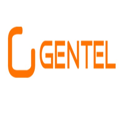 Gentel