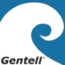 Gentell