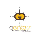 Gente's Consultores Venezuela C.A