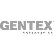 Gentex