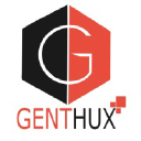 Genthux Diginesia