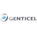 Genticel