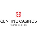 Genting UK