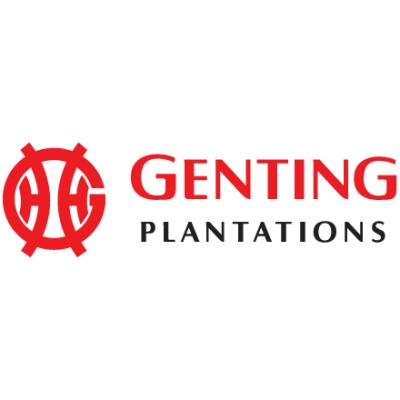 Genting Plantations