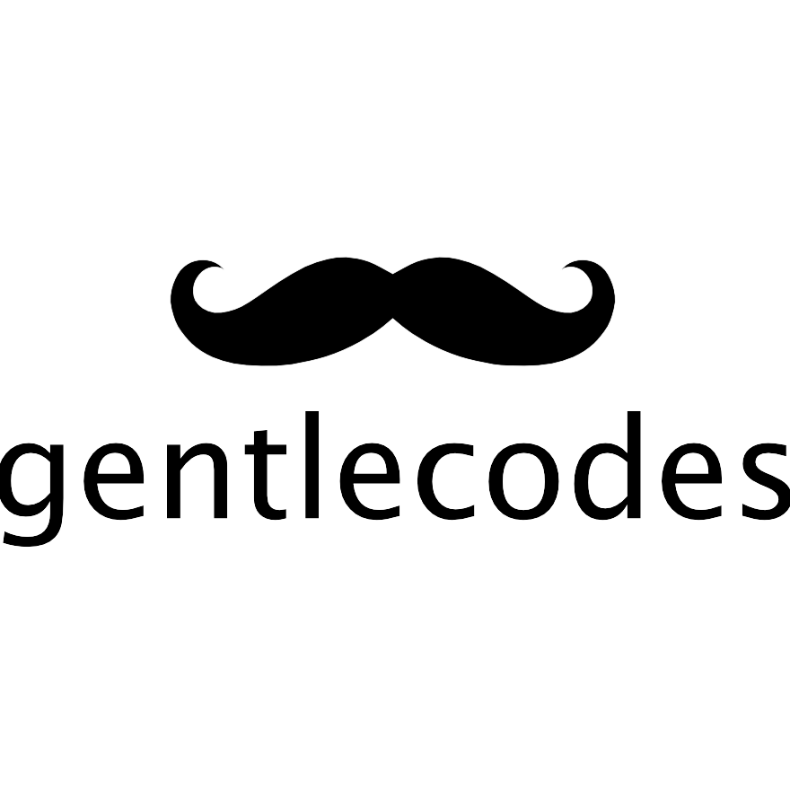 Gentlecodes S.R.O.