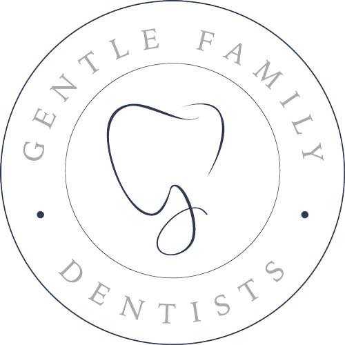 Gentle Family Dentists