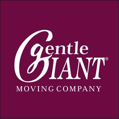 Gentle Giant Moving