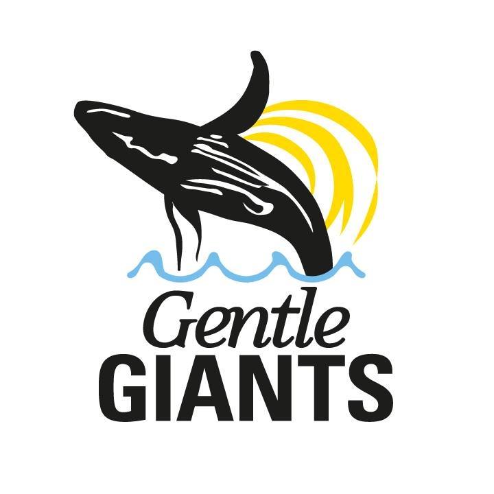 Gentle Giants