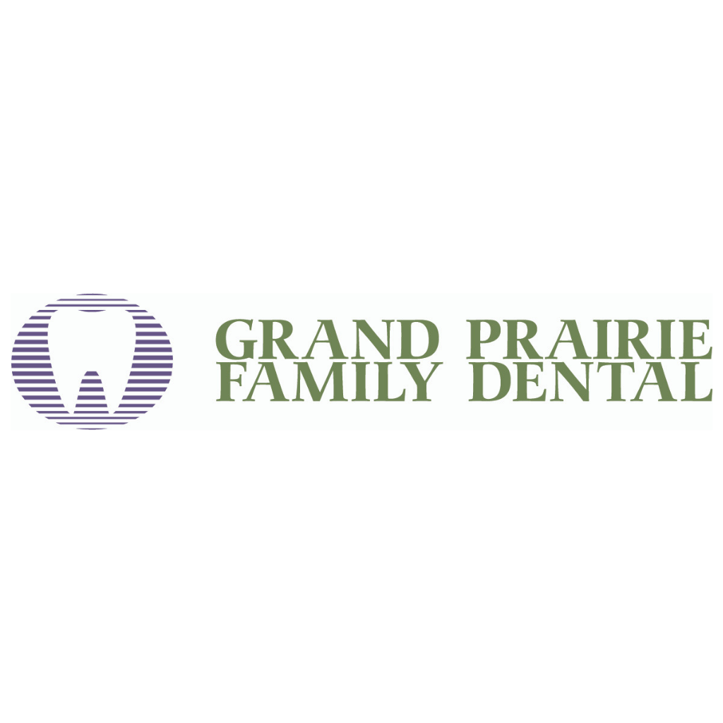 Grand Prairie Family Dental