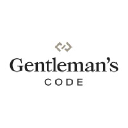 Gentleman's Code