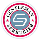 Gentleman Serrurier