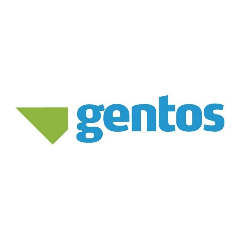 Gentos