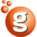 Gentronix