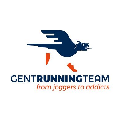 Gent Running Team