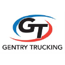 Gentry Trucking