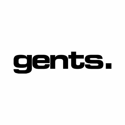 Gents.Com