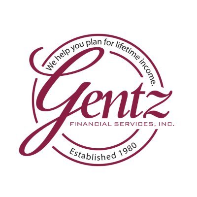 Gentz Financial Services