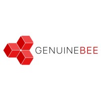 Genuinebee