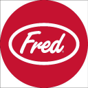 Fred