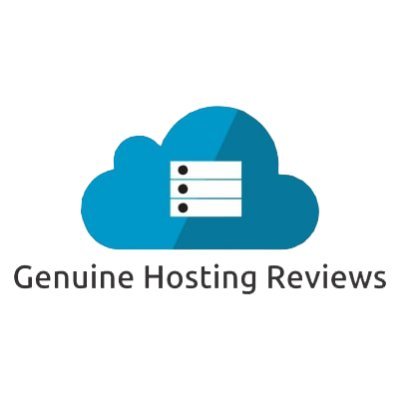 Genuinehostingreviews