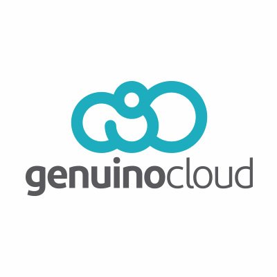 Genuino Cloud