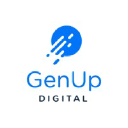 GenUp Digital