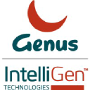 Genus IntelliGen Technologies