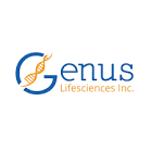 Genus Lifesciences