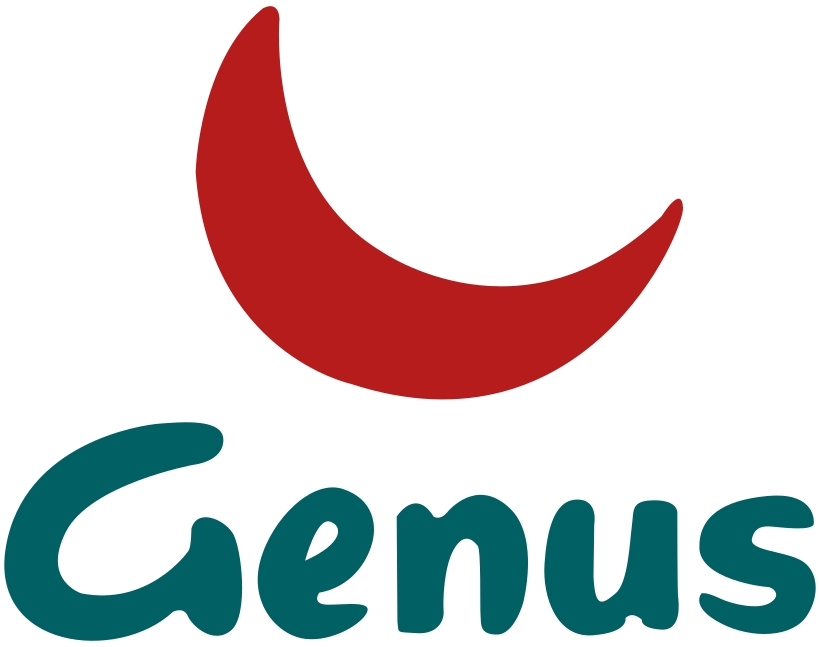 Genus