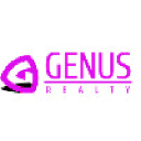 GENUS REALTY PVT