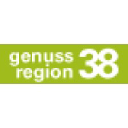 Genuss-Region38