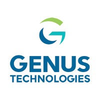 Genus Technologies