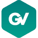 GenVault