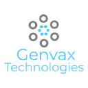 Genvax