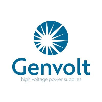 Genvolt