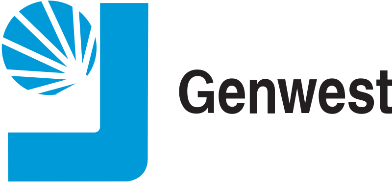 Genwest Systems