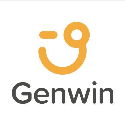 Genwin
