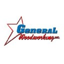 General Woodworking