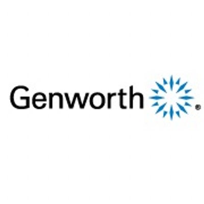 Genworth