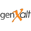 GenXalt